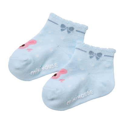 Girls Socks Pack