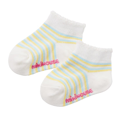 Girls Socks Pack