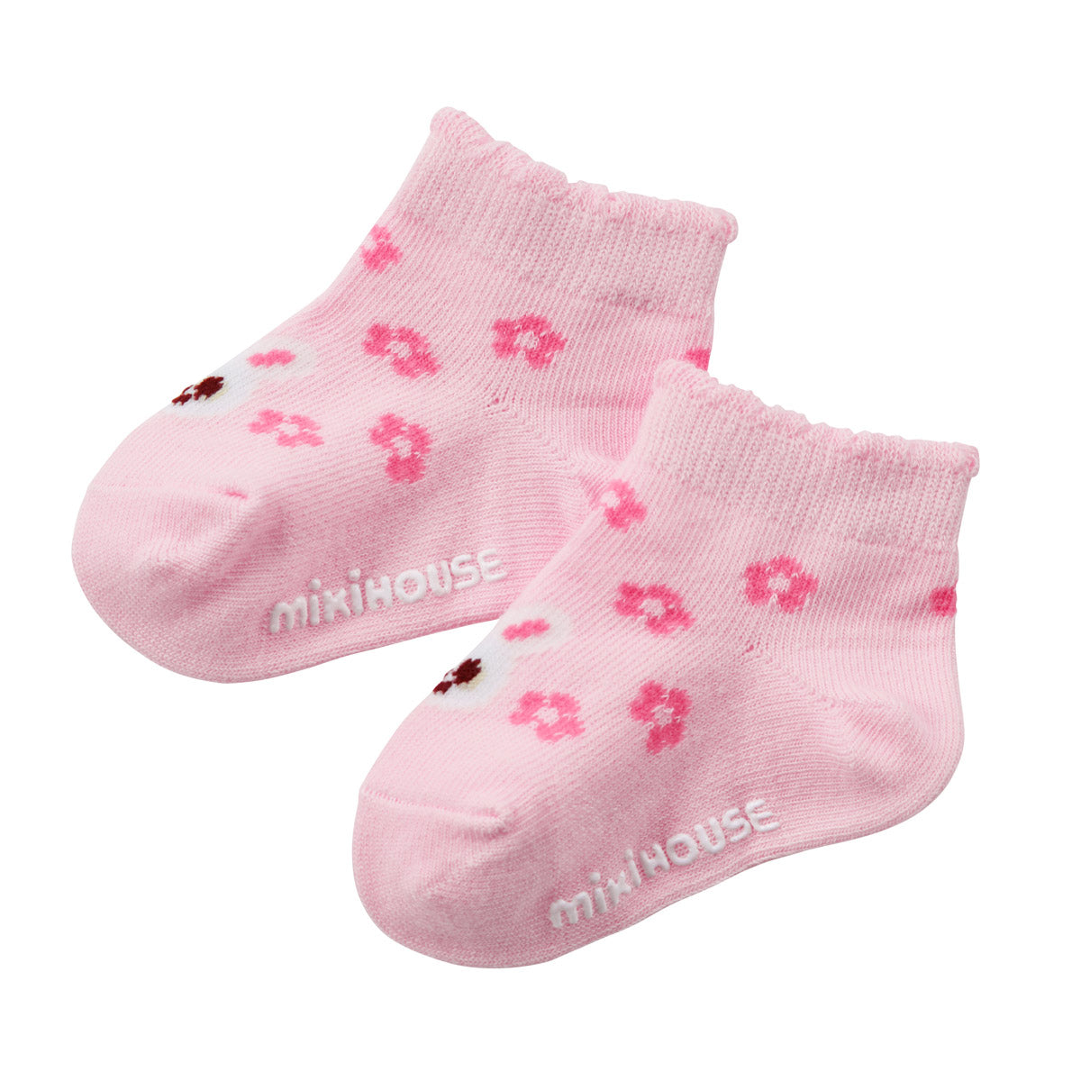 Girls Socks Pack