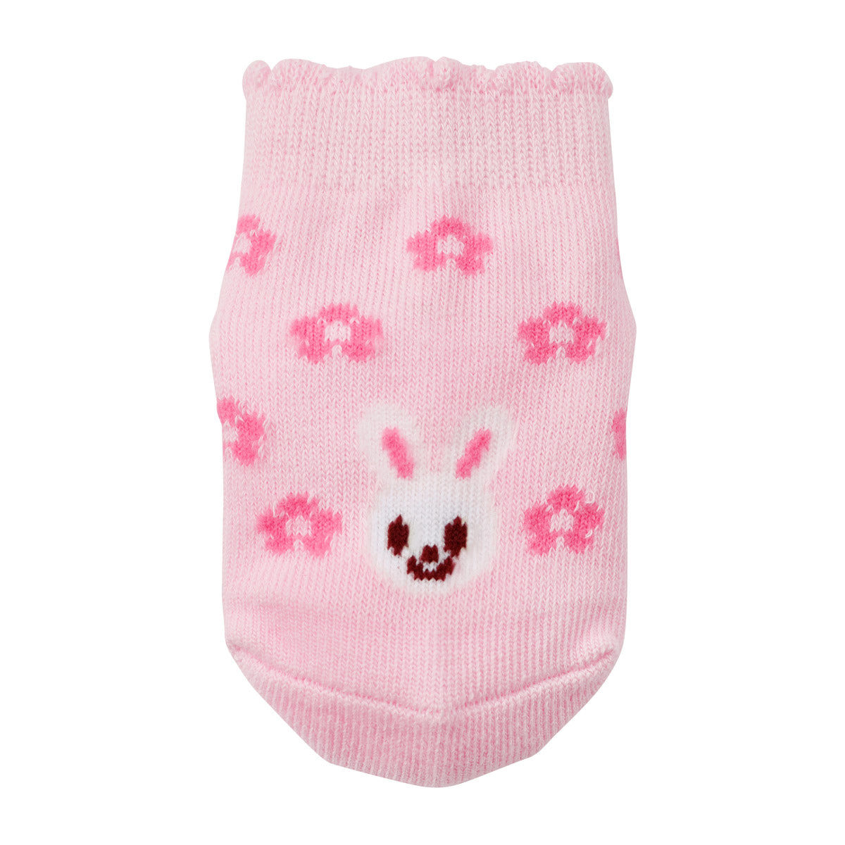 Girls Socks Pack