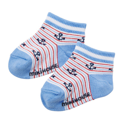 Boys Socks Pack