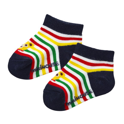 Boys Socks Pack