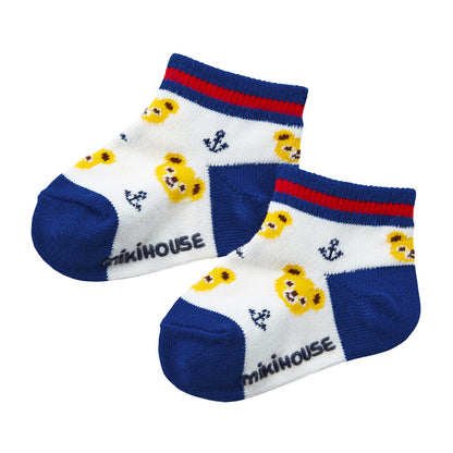 Boys Socks Pack