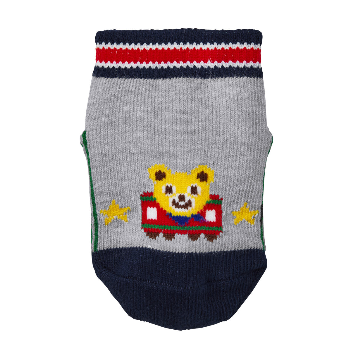 Boys Socks Pack