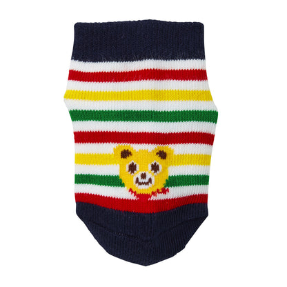 Boys Socks Pack