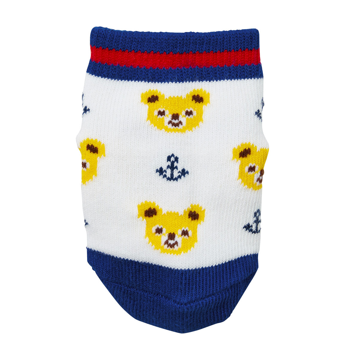 Boys Socks Pack