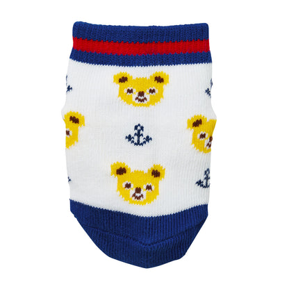 Boys Socks Pack