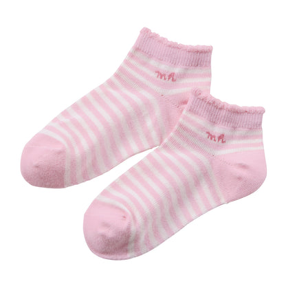 Girls Socks Pack