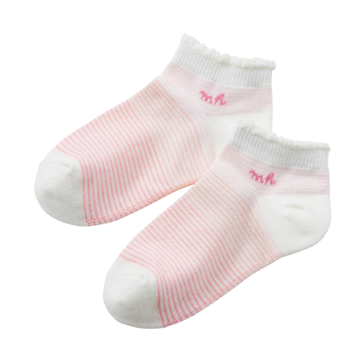 Girls Socks Pack