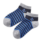 Boys Socks Pack
