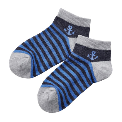 Boys Socks Pack