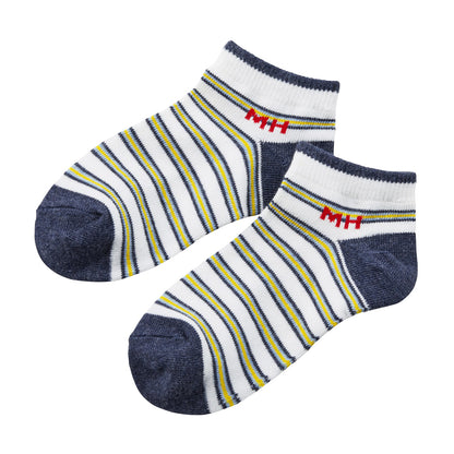 Boys Socks Pack