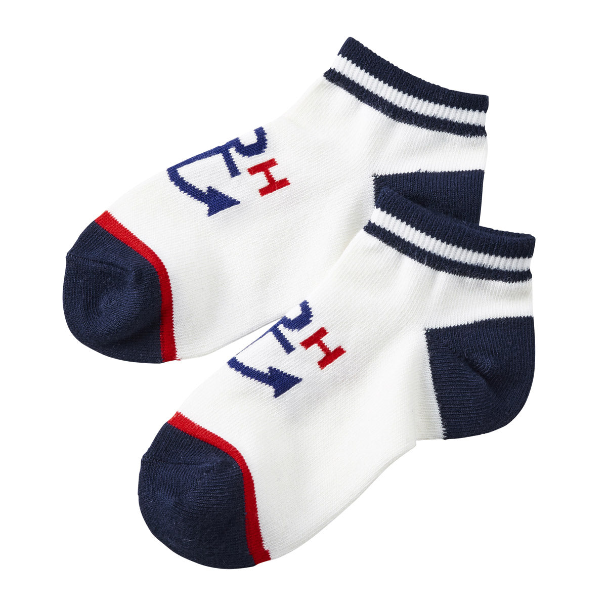 Boys Socks Pack