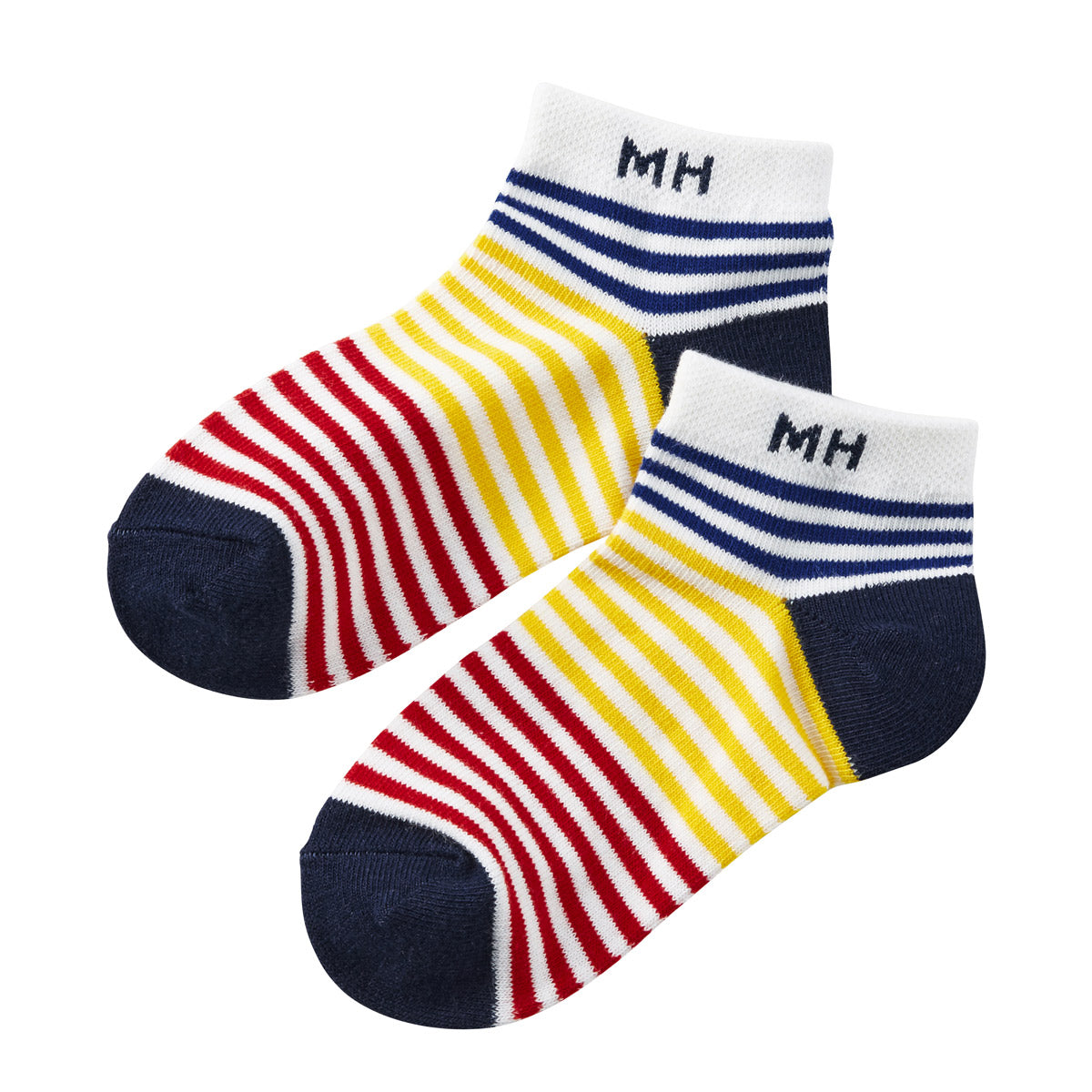 Boys Socks Pack