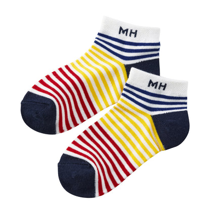 Boys Socks Pack