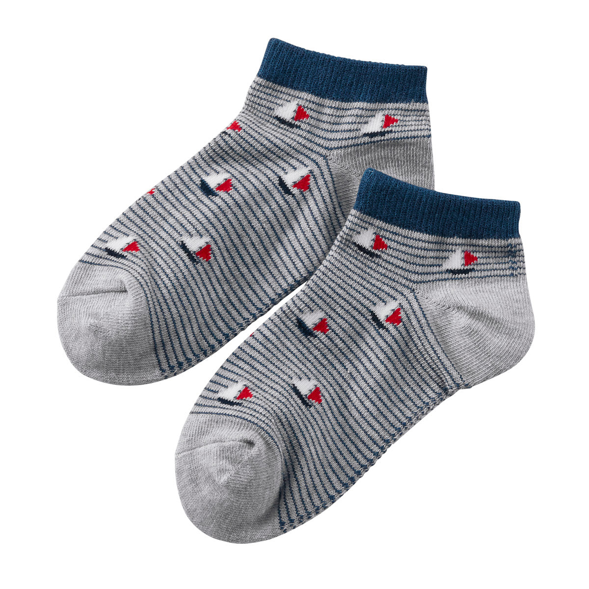 Boys Socks Pack