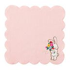 Chieco Saku Handkerchief