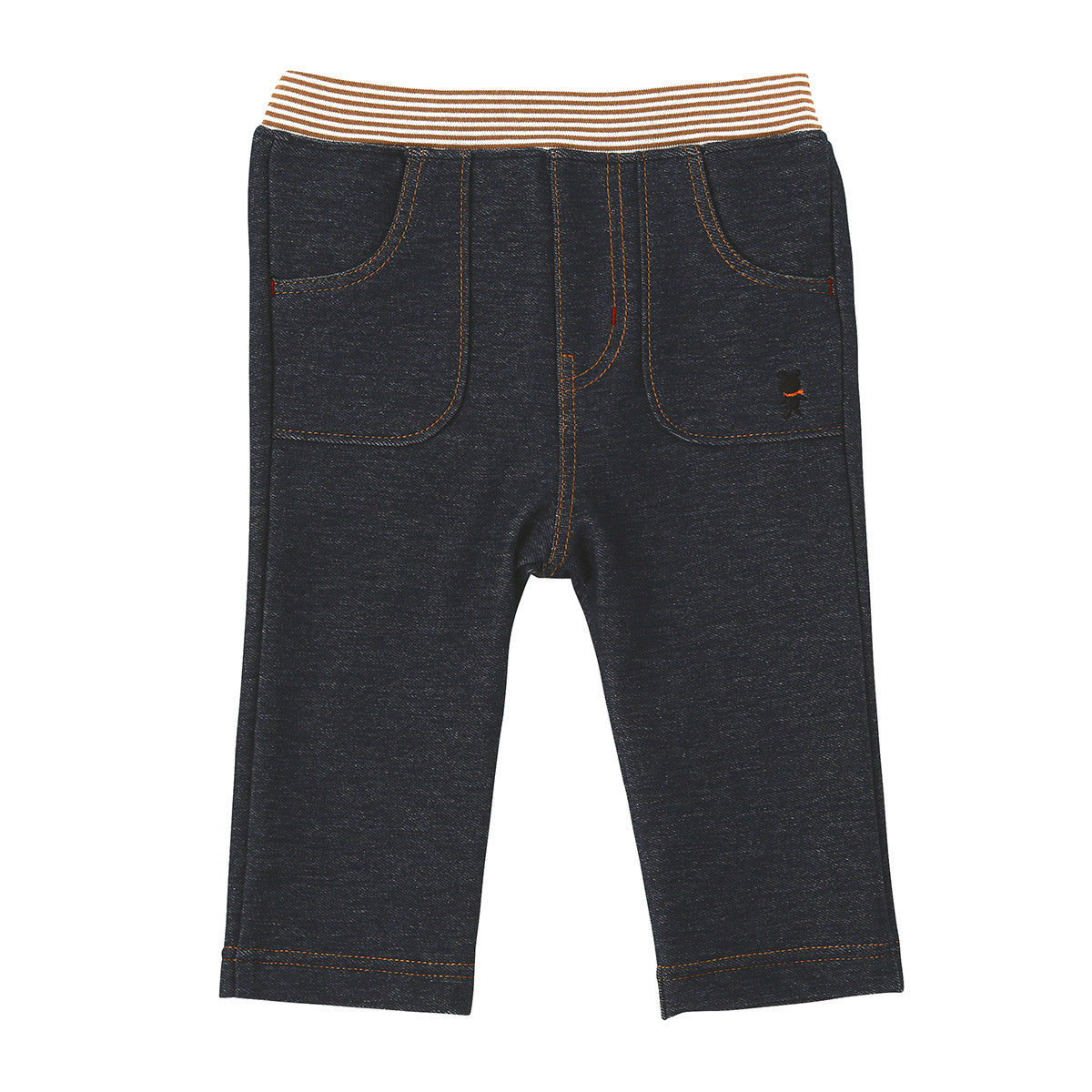 Everyday Stretch Shorts