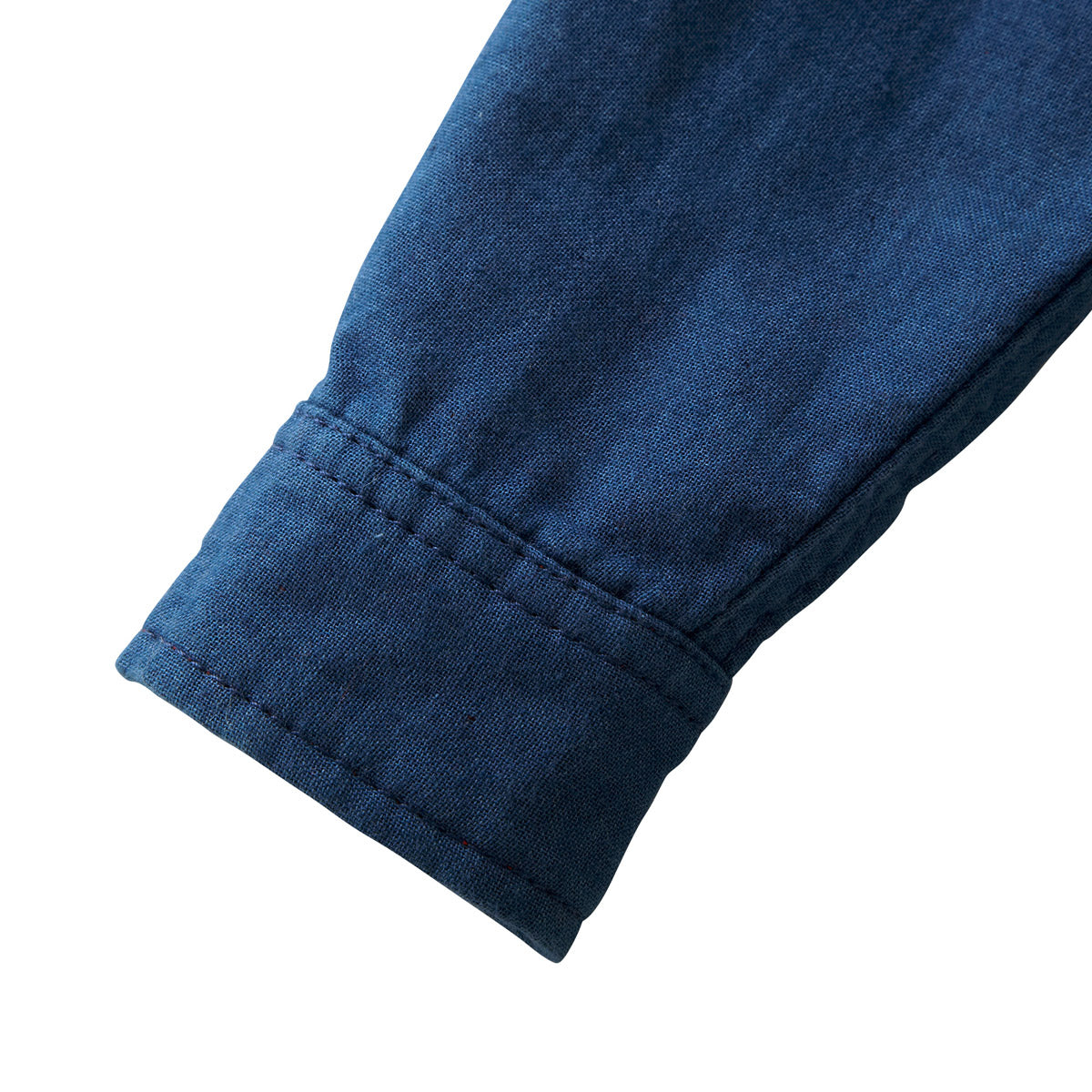 INDIGO